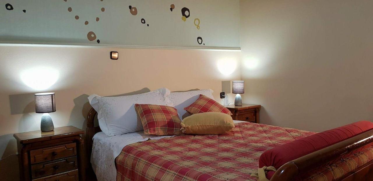 Eleas Gi Villa Vitaládes Esterno foto