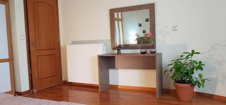 Eleas Gi Villa Vitaládes Esterno foto